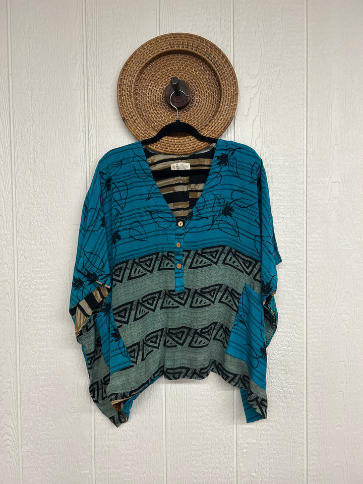 Duality Shortie Muu 0425 129