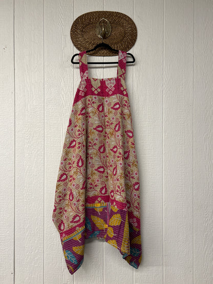 Pareo Kantha Gonna Shine Maxi 0726 015