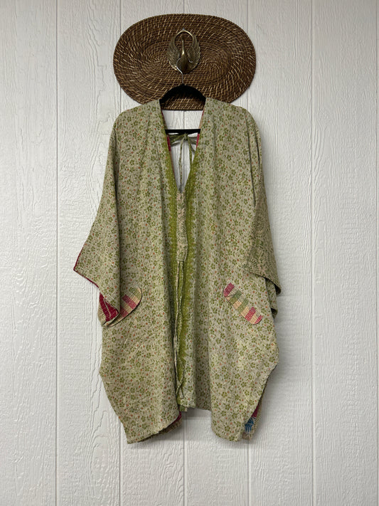 Pareo Kantha Shortie Moondance Muu 0926 267