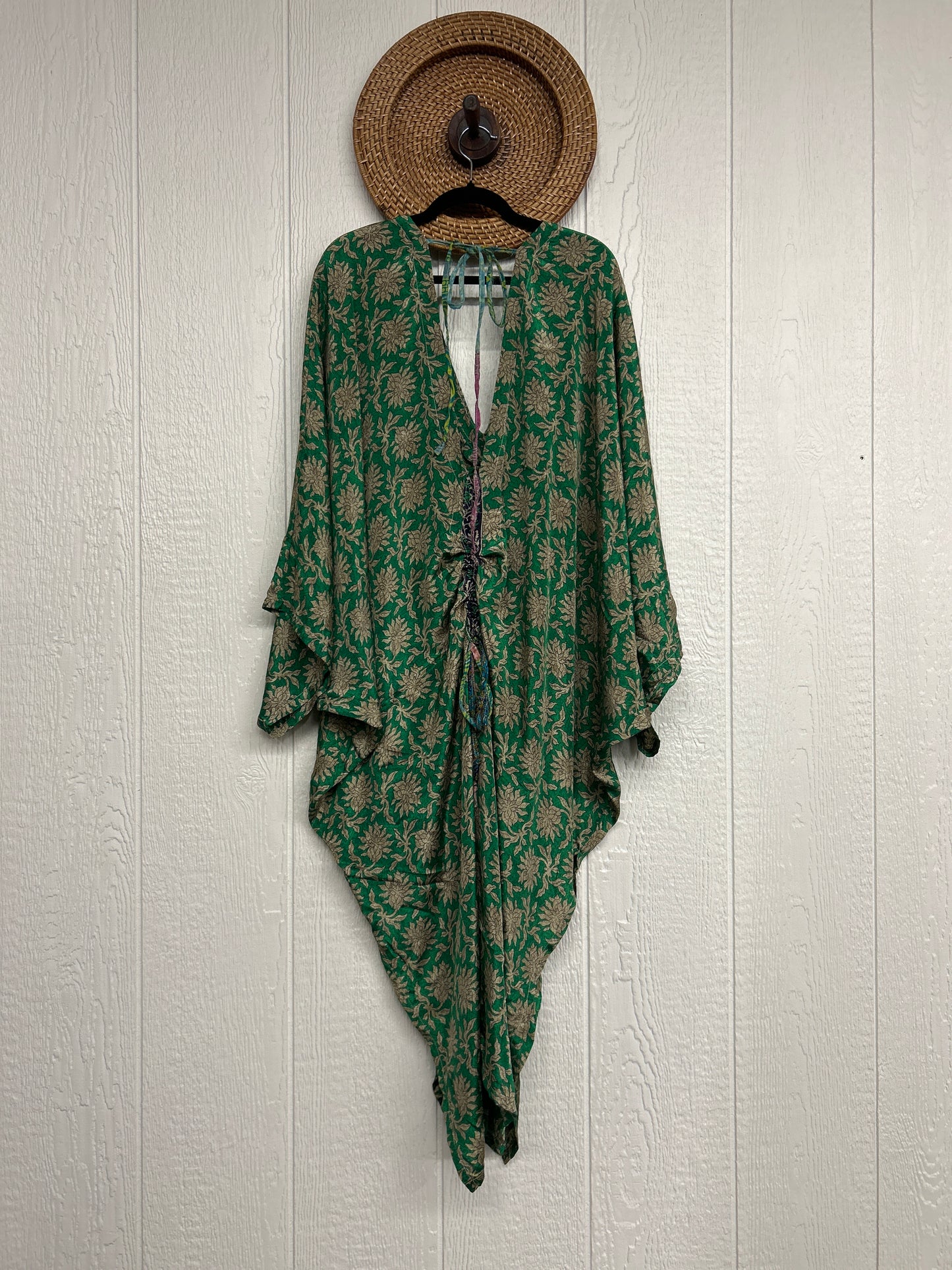 Moondance Muu 0426 073