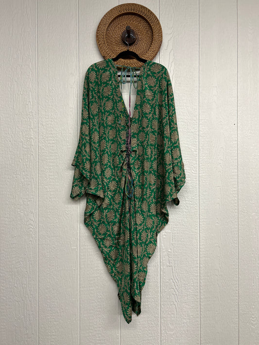 Moondance Muu 0426 073