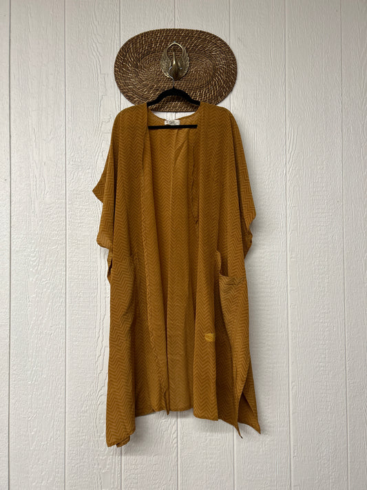 Solstice Kimono 0625 049