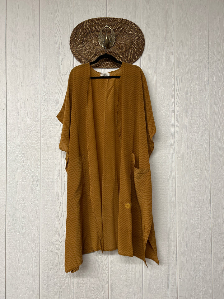 Solstice Kimono 0625 049