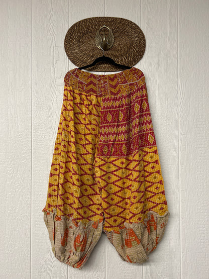 Pareo Kantha Joplin Jogger Pant 1125 173