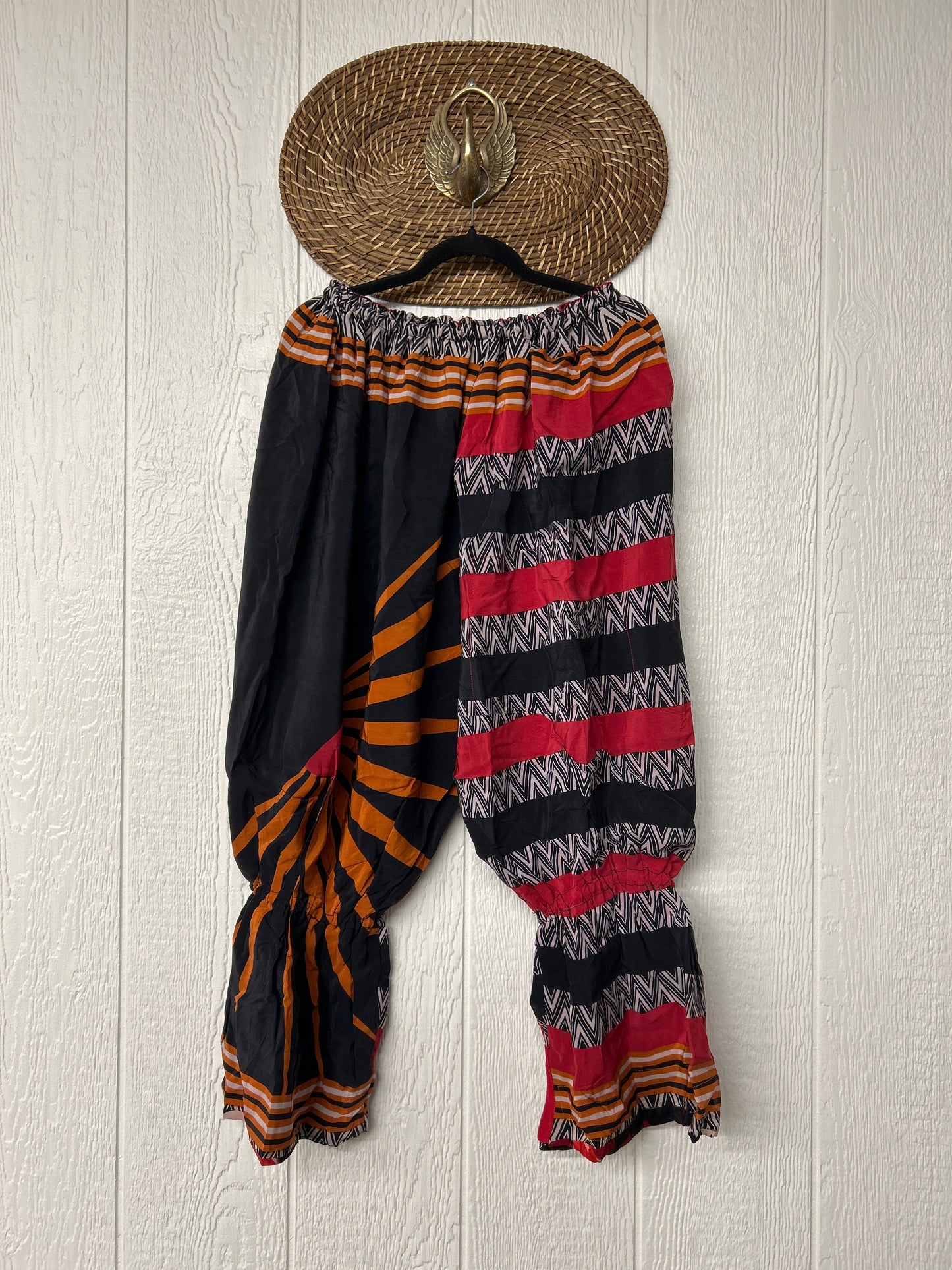 Duality Bloomer Pant 1125 117