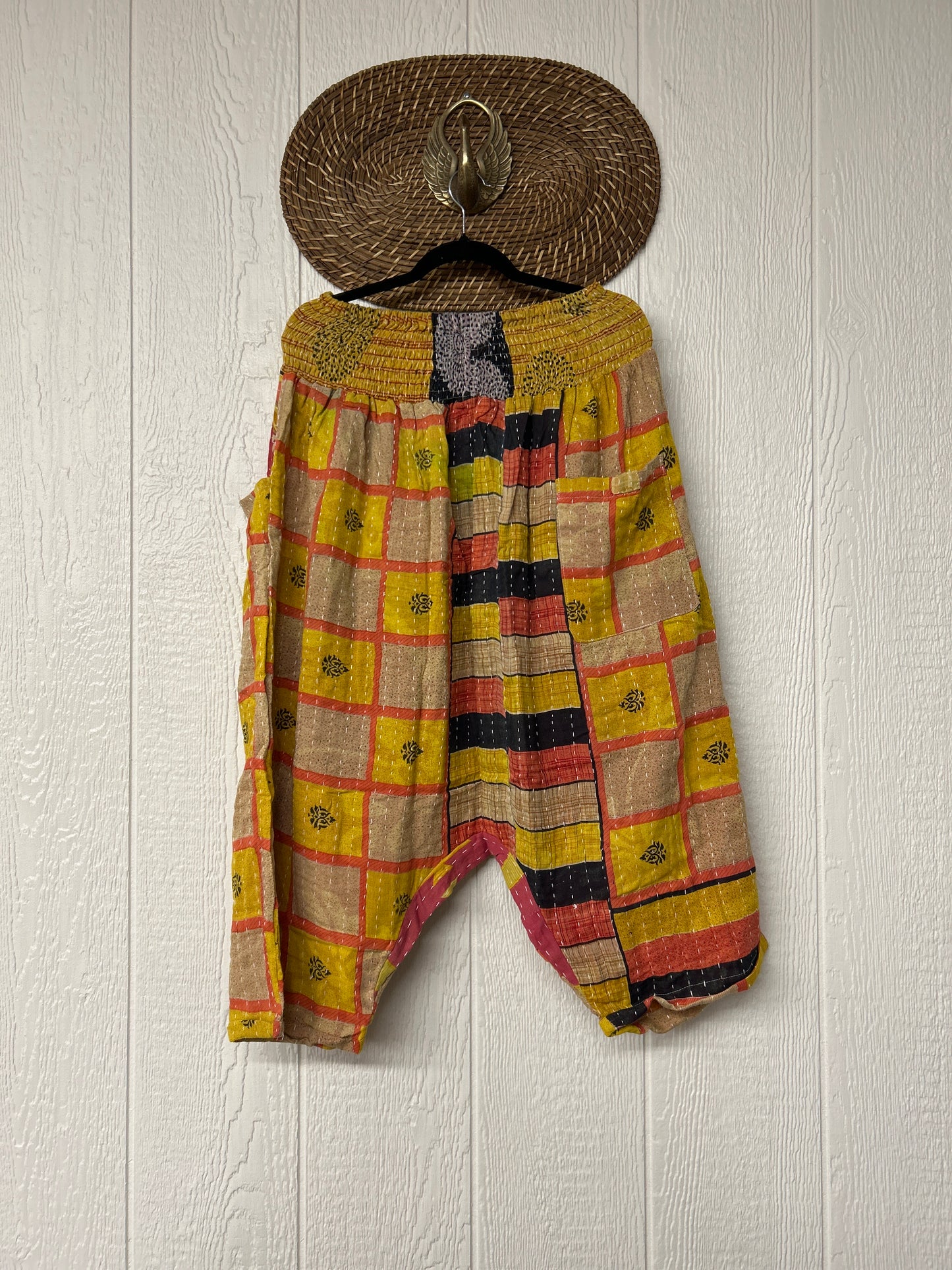 Koverlet Hang Loose Harems 1025 023