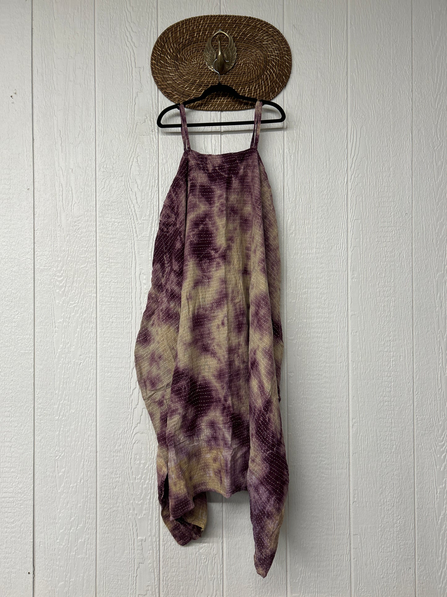 Pareo Kantha Gonna Shine Maxi 0526 012