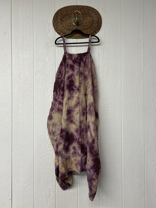 Pareo Kantha Gonna Shine Maxi 0526 012