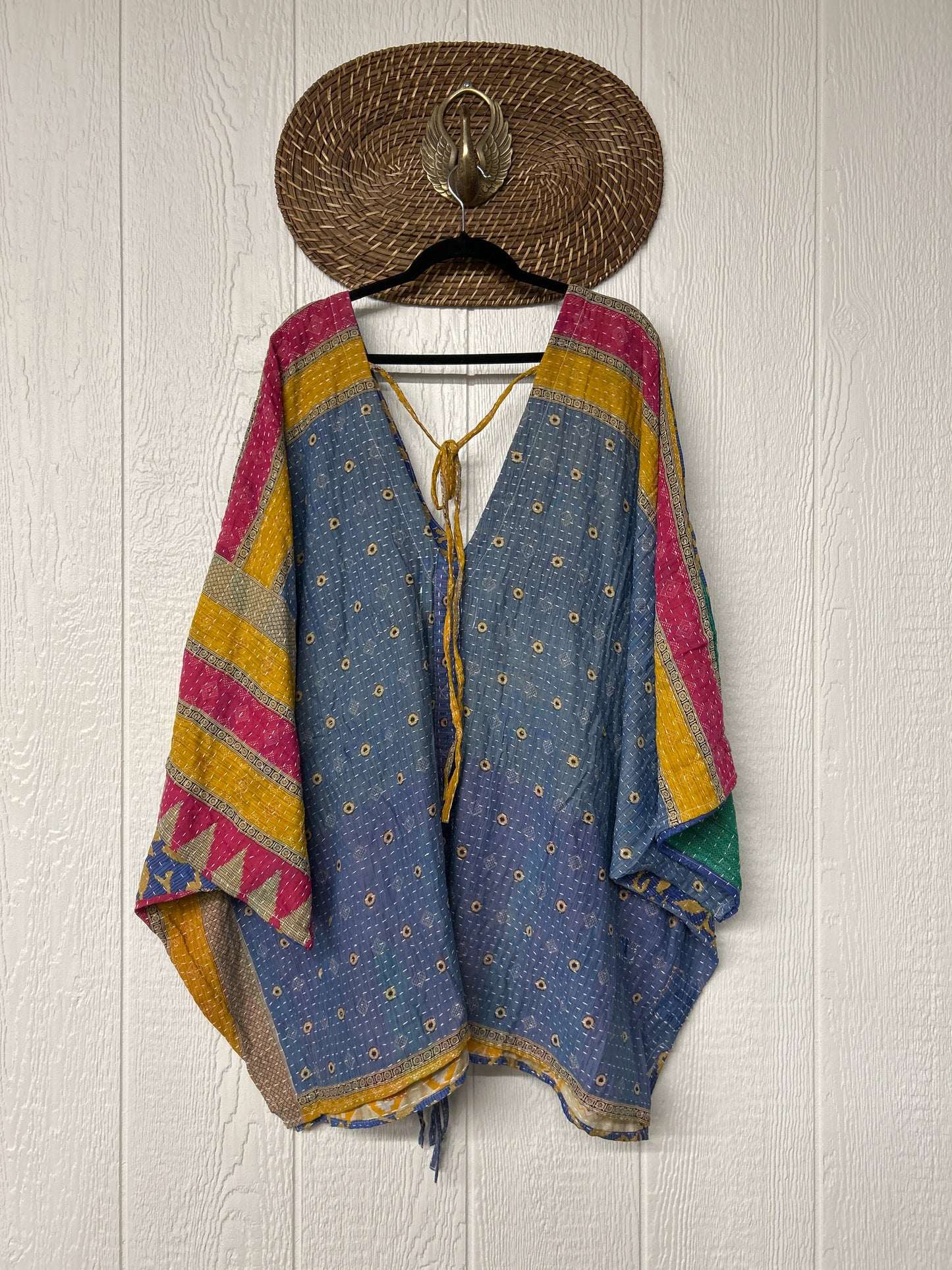 Pareo Kantha Shortie Moondance Muu 1125 135