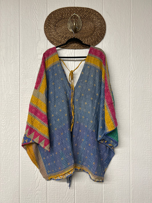 Pareo Kantha Shortie Moondance Muu 1125 135