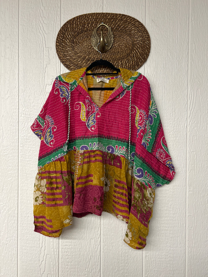 Cosmos Hoodie 0825 046