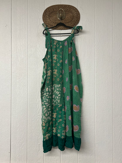 Pareo Kantha Cosmos Jumpsuit 0826 269