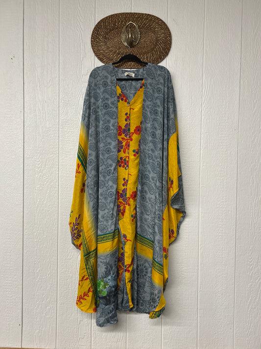 Bowie Muu Jumpsuit 0425 058