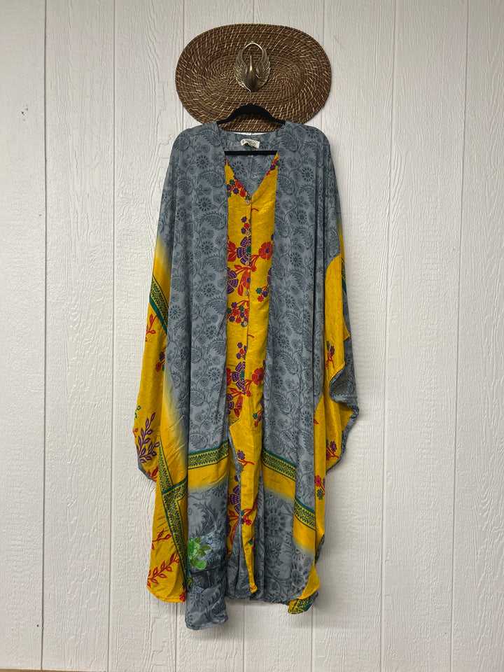 Bowie Muu Jumpsuit 0425 058