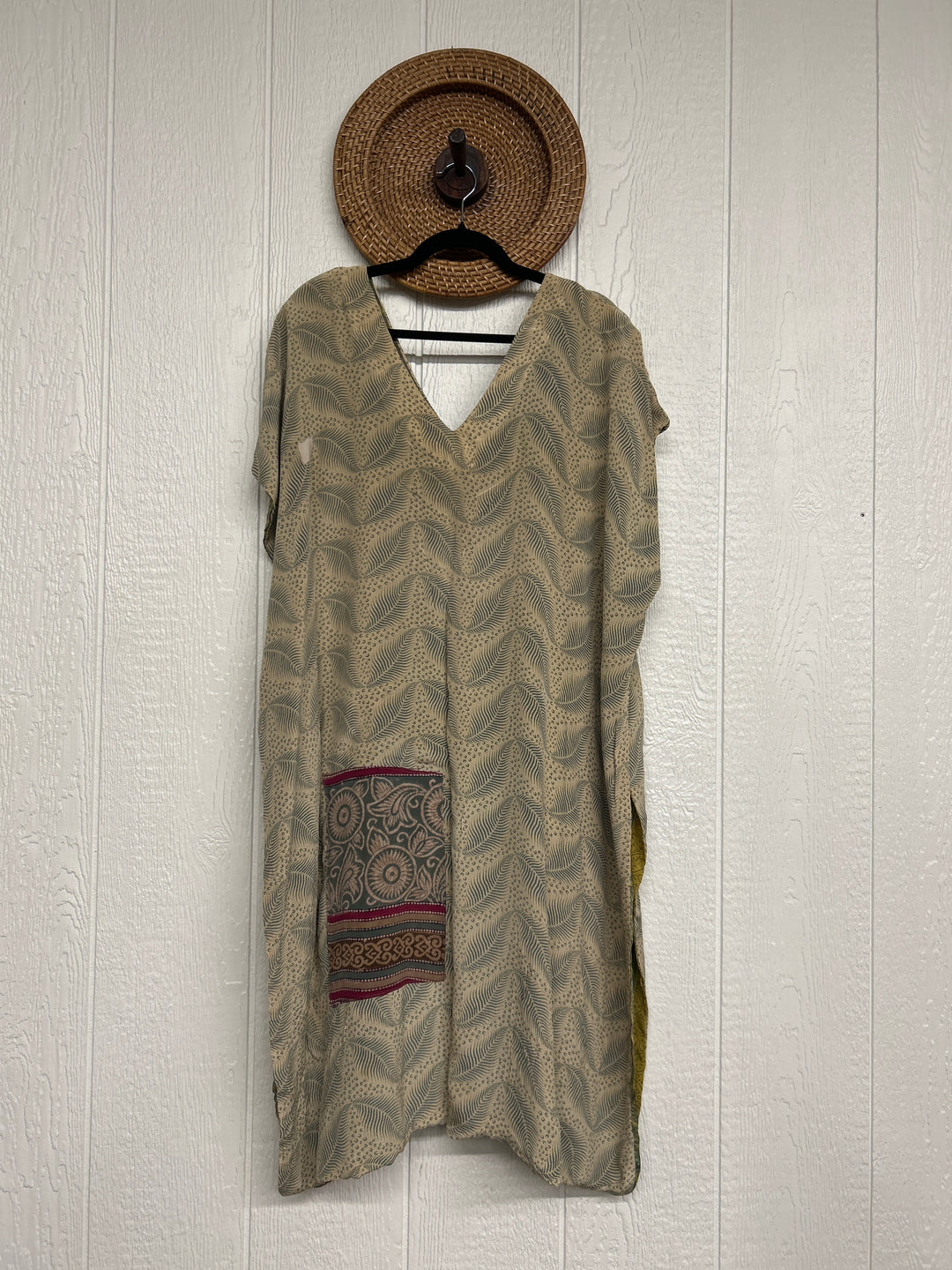 Duality Split Muu 0425 267