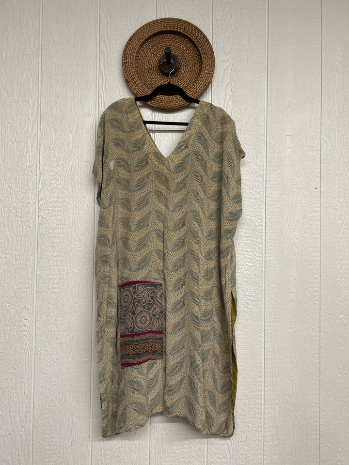 Duality Split Muu 0425 267
