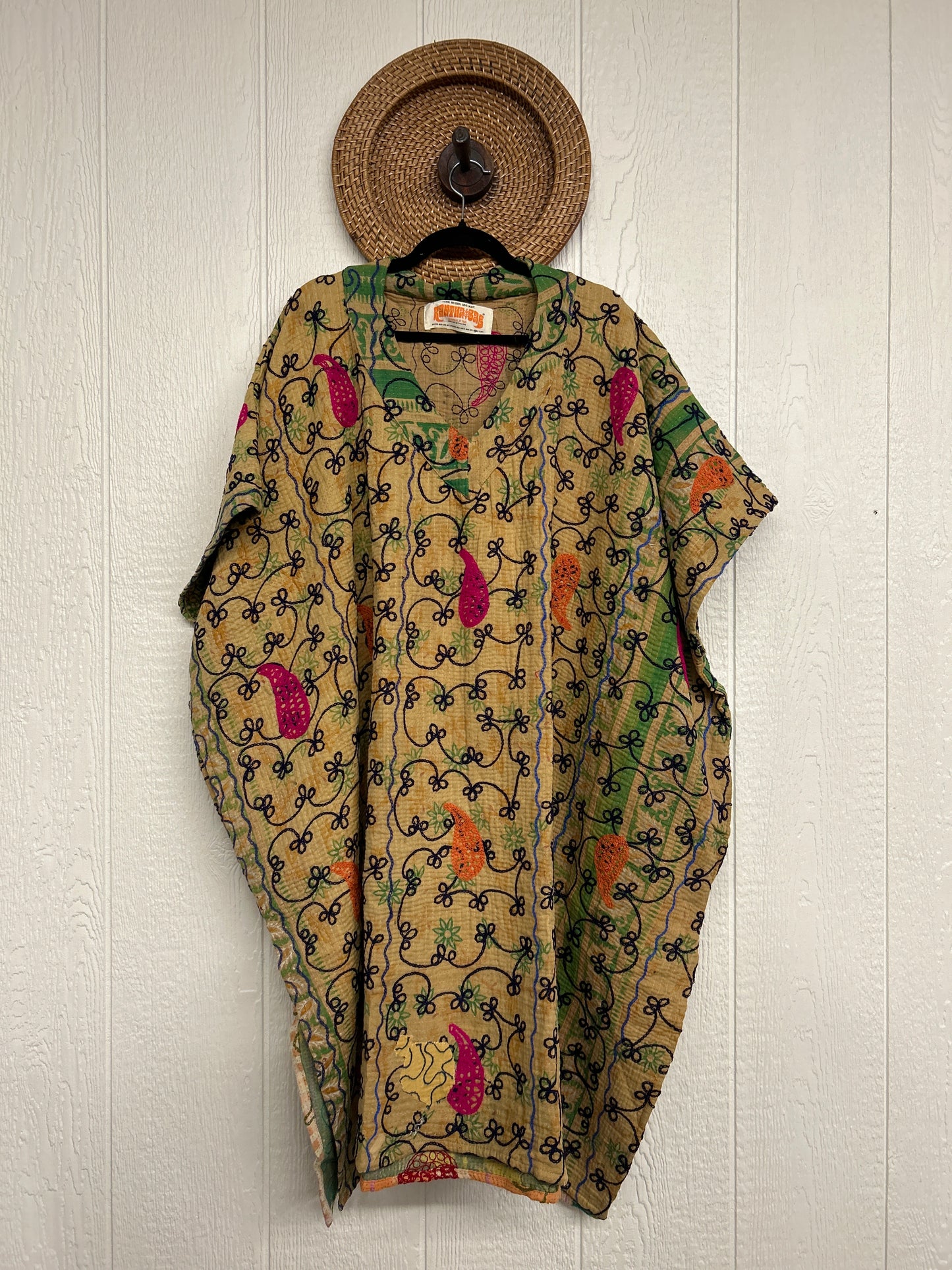 Suzani Muu 0925 066
