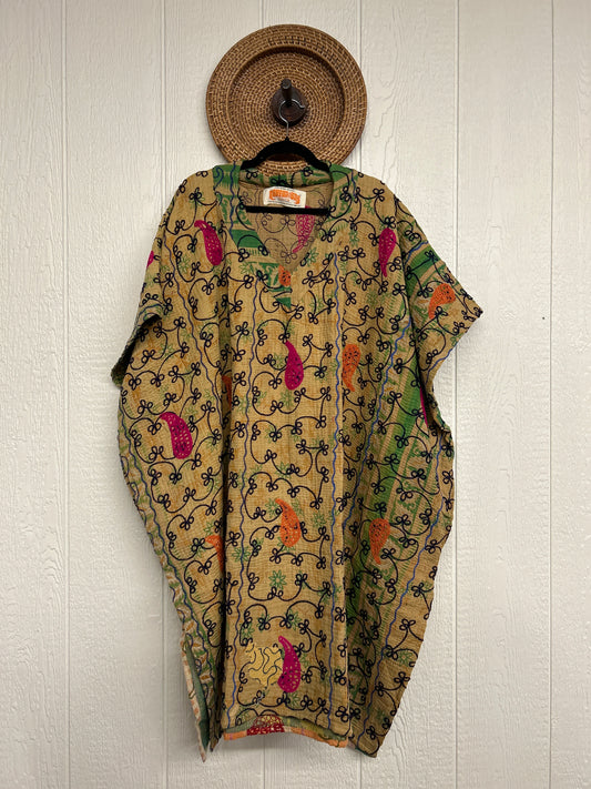 Suzani Muu 0925 066