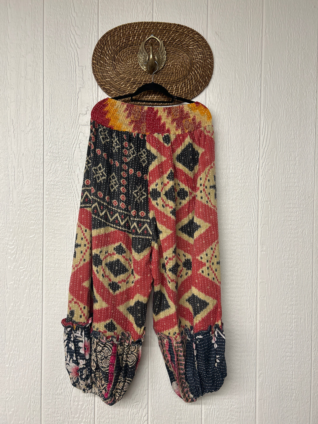 Joplin Jogger Pant 0725 001