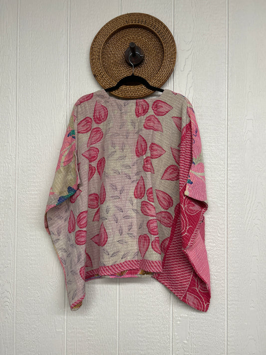Pareo Kantha Shortie-Muu 0926 159