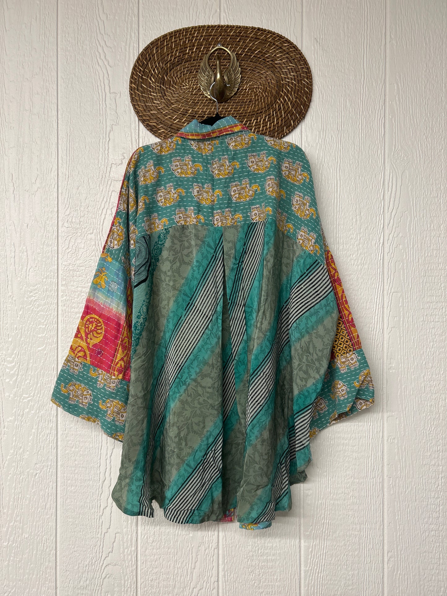 Free To Be Longsleeve 1025 094