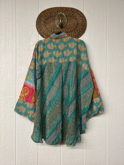 Free To Be Longsleeve 1025 094