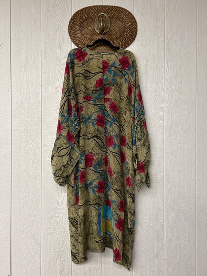 New Moon Maxi 1025 137