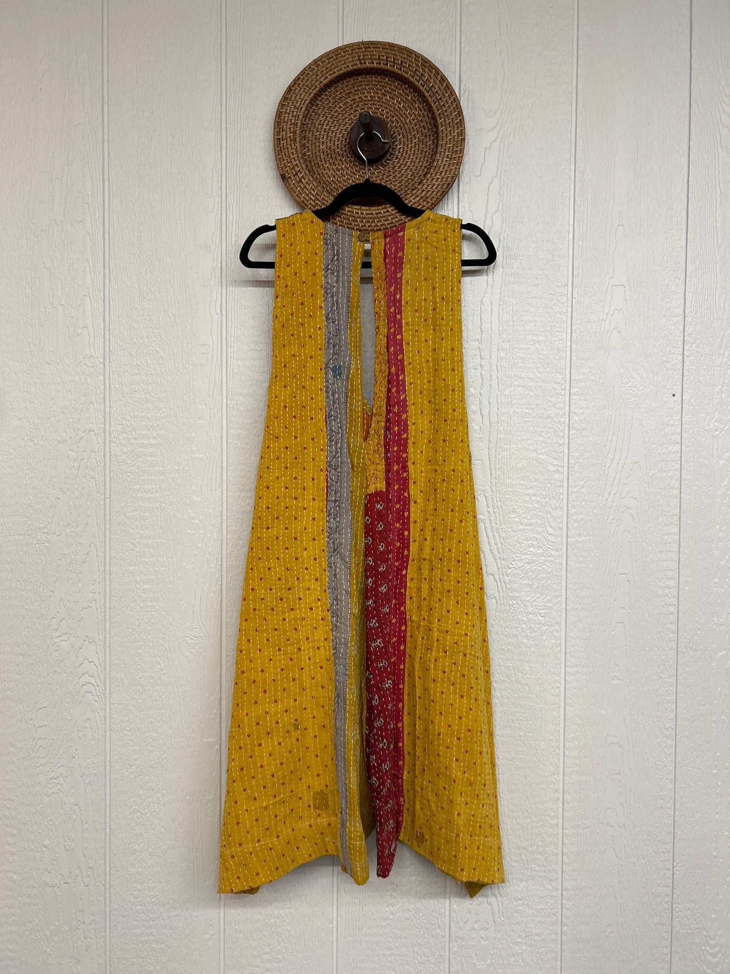 Harmony Romper 0525 167