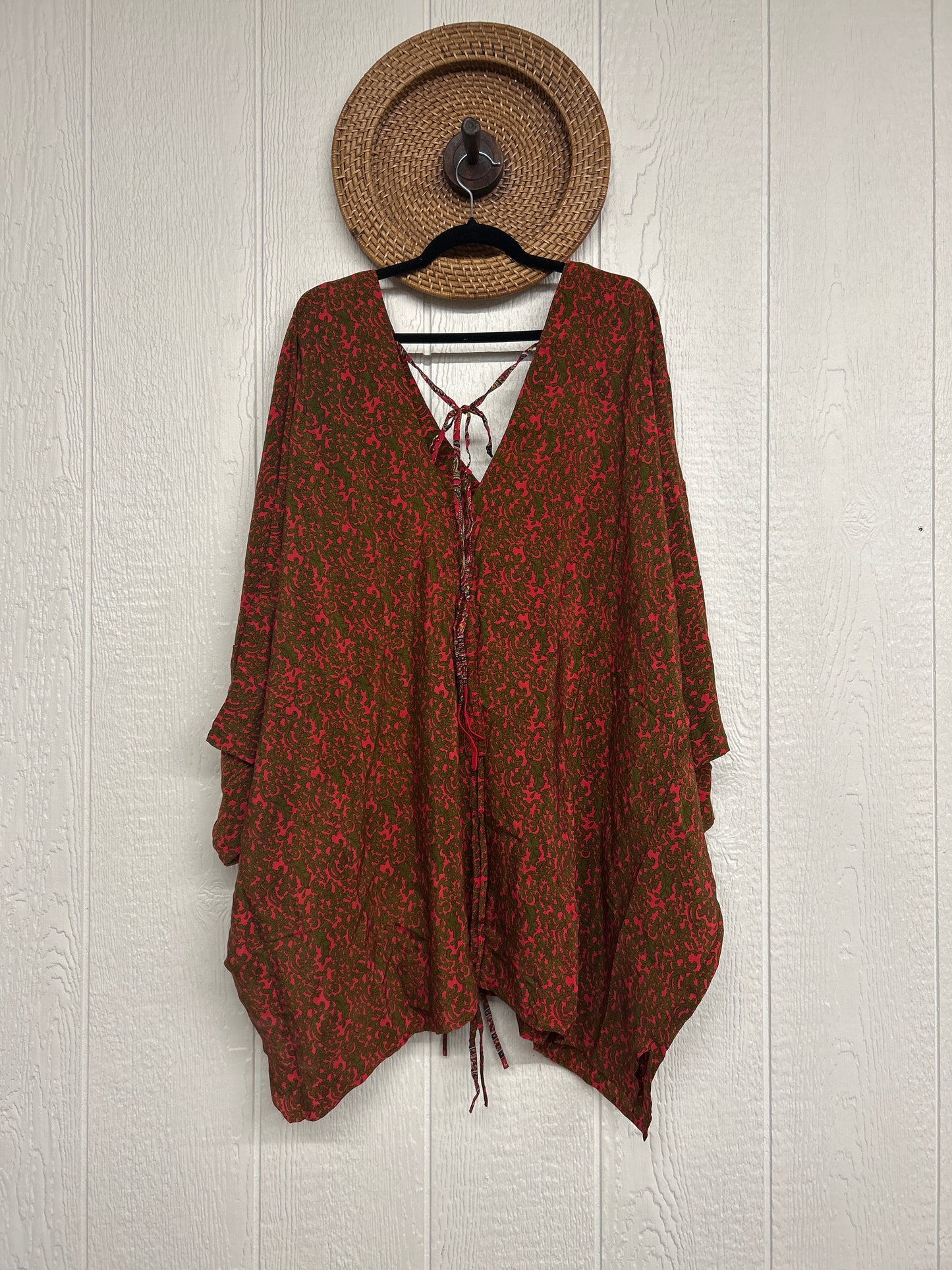 Shortie Moondance Muu 1025 110