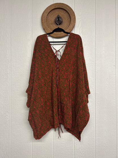 Shortie Moondance Muu 1025 110