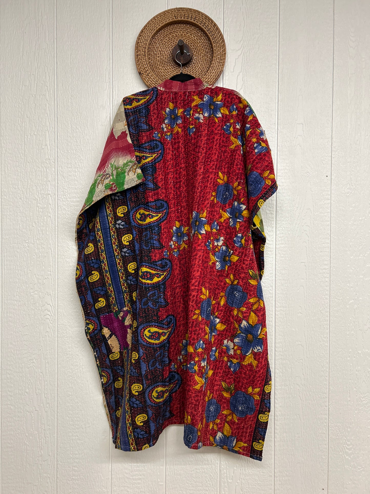 Just This Muu 0225 107