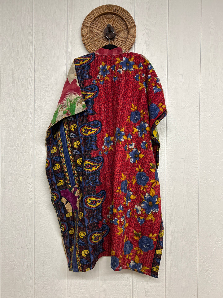 Just This Muu 0225 107
