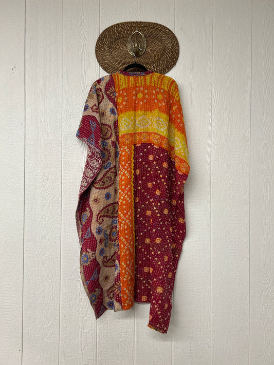 Everyday Kantha Muu 0325 021