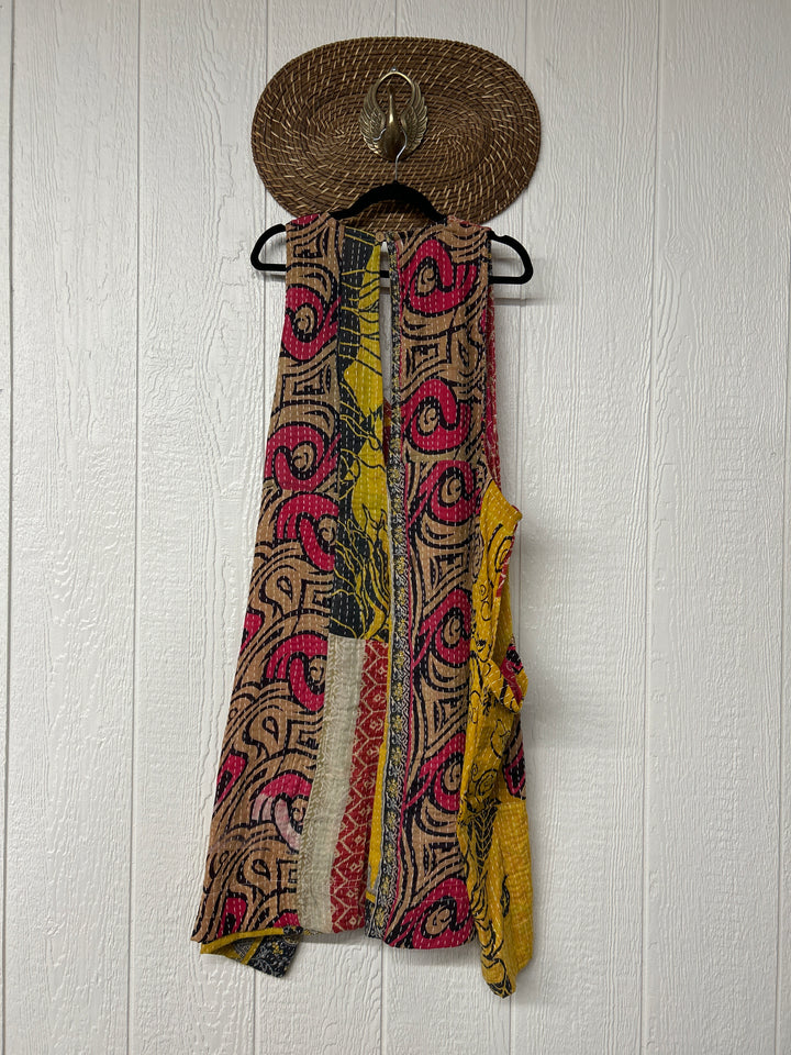 Harmony Romper 0525 090