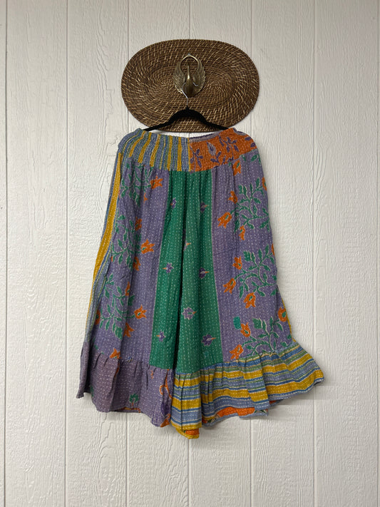 Pareo Kantha Joplin Gauchos 0726 222