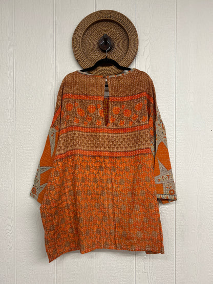 Pareo Kantha Dream Pullover 1225 188