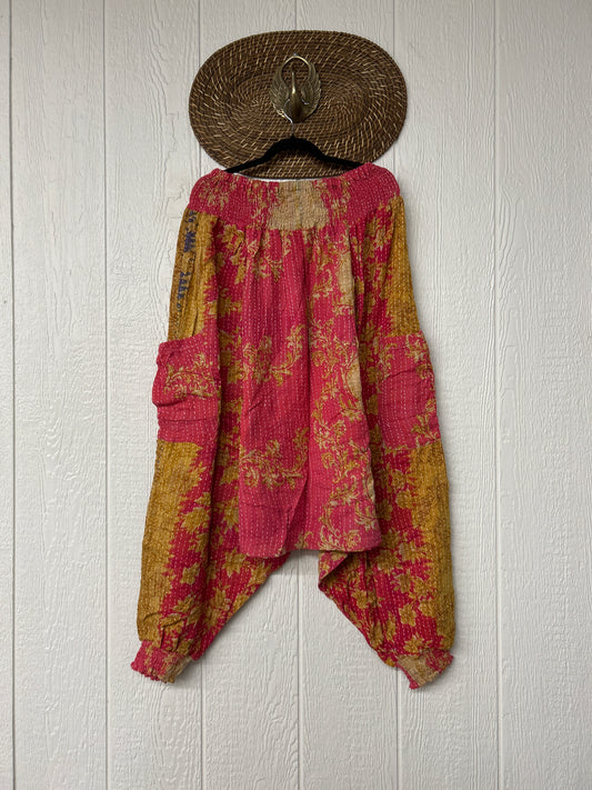 Pareo Kantha Be Still Harems 0626 245