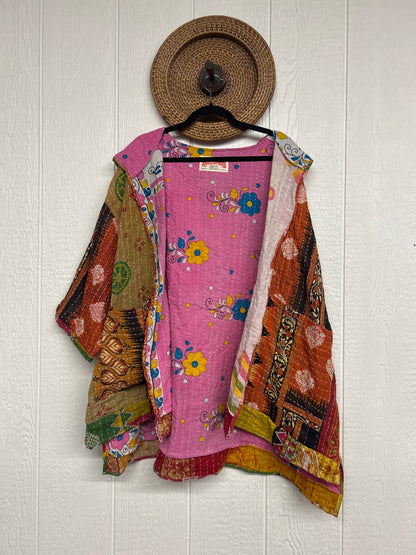 Koverlet Open Dream Hoodie 0226 101