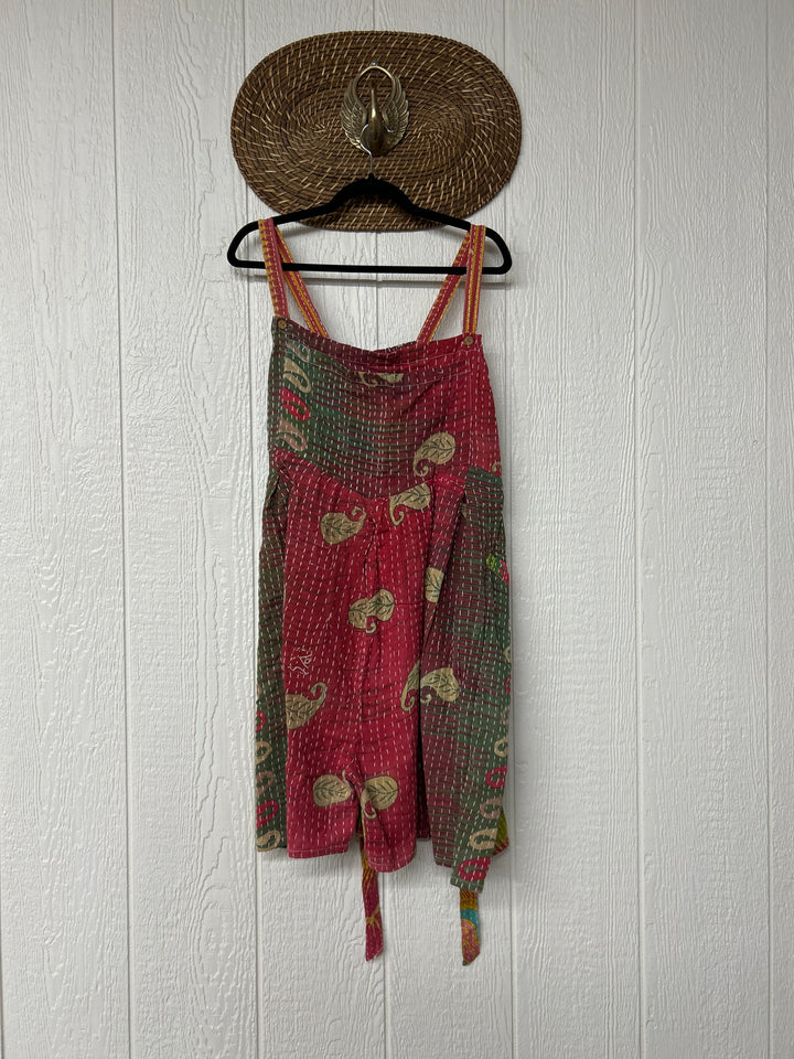 Crossroad Shortall 0525 082