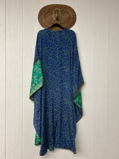 Bowie Muu Jumpsuit 0325 241