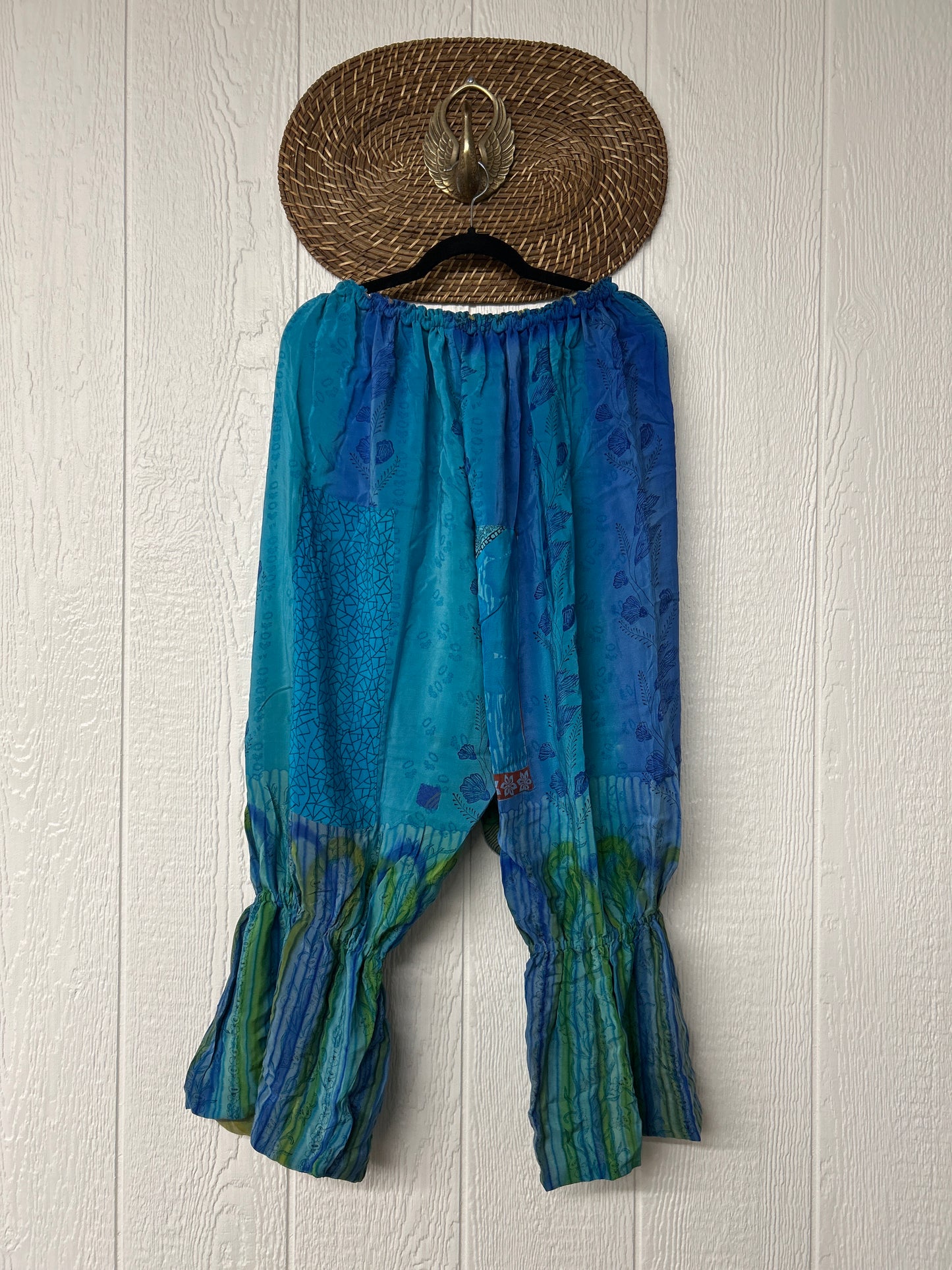 Duality Bloomer Pant 1125 132