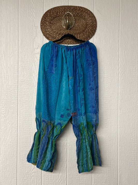 Duality Bloomer Pant 1125 132