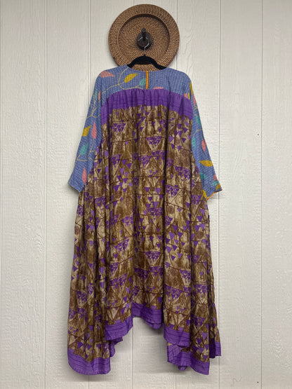 Fleetwood Kimono 1025 190