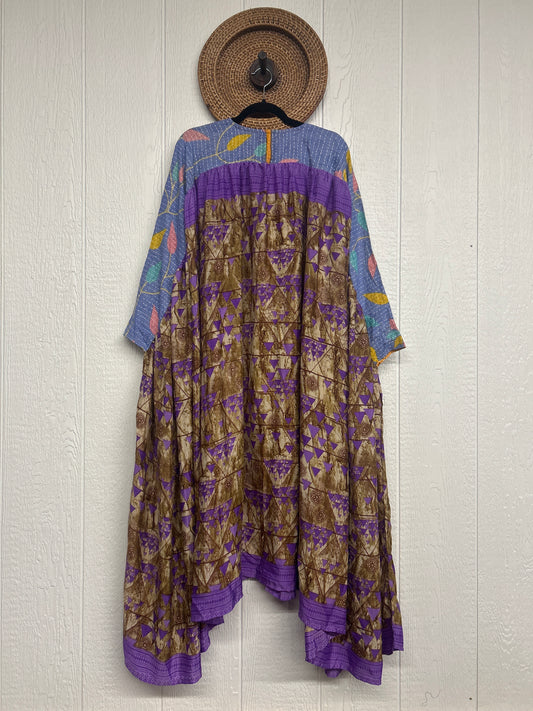 Fleetwood Kimono 1025 190