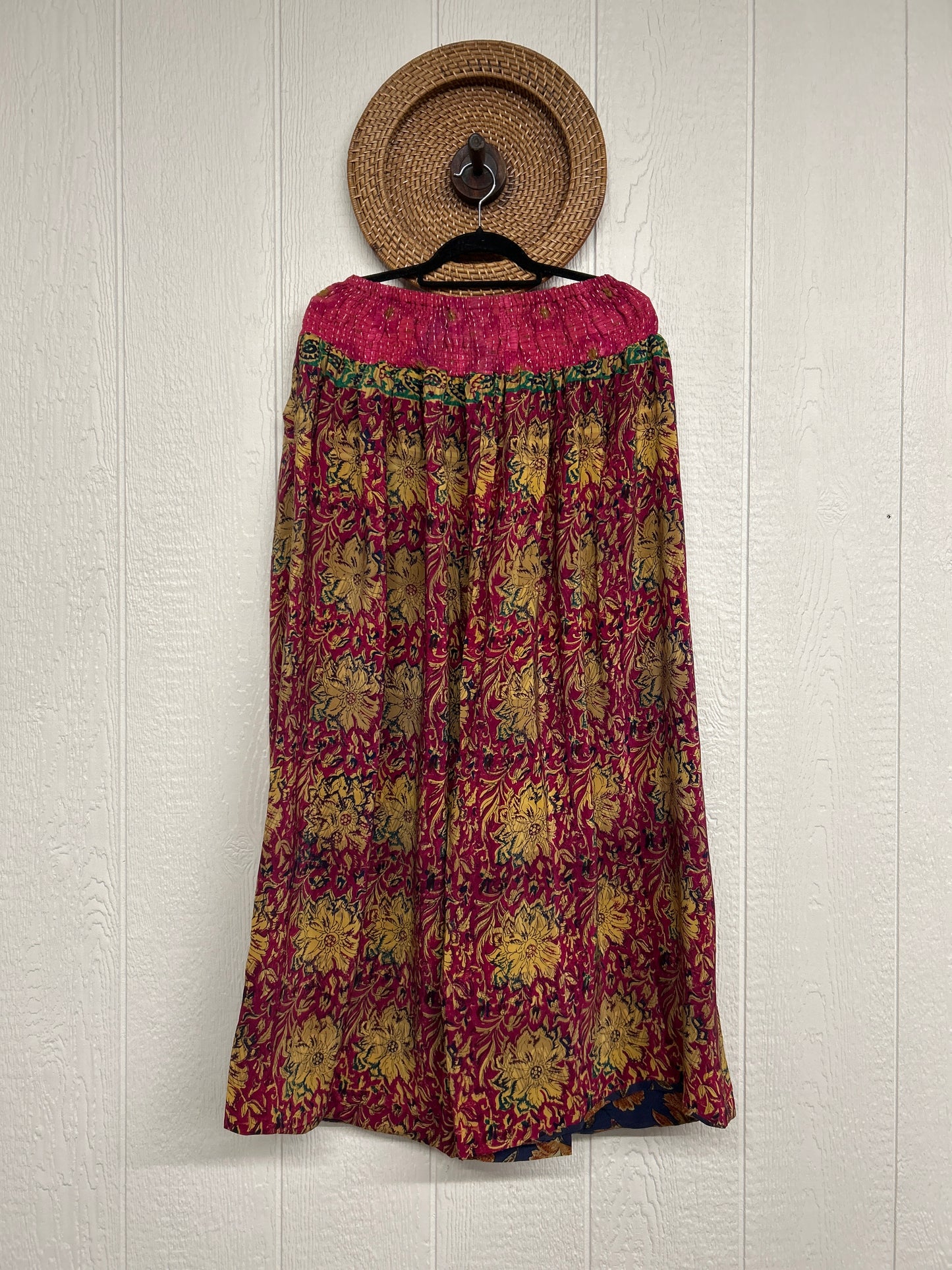 Duality Crossroad Pant 1225 036