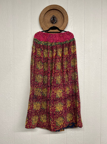 Duality Crossroad Pant 1225 036