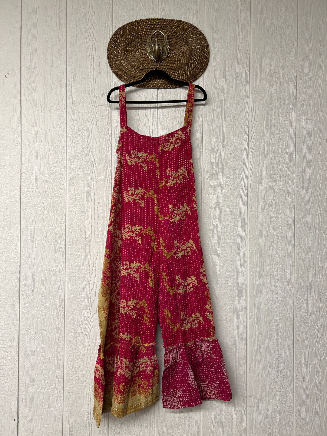 Joplin Jumpsuit 0625 007