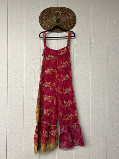 Joplin Jumpsuit 0625 007