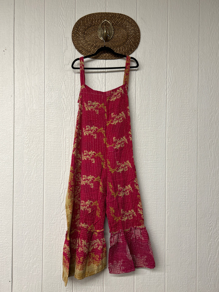 Joplin Jumpsuit 0625 007
