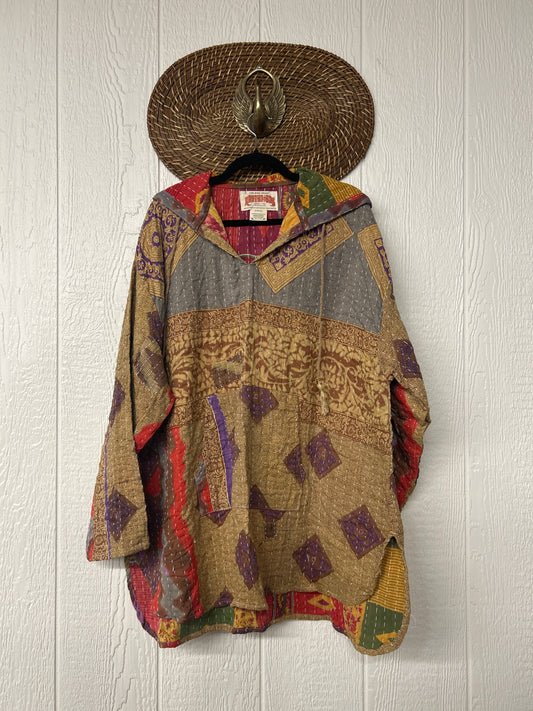 Koverlet Under The Stars Hoodie 0925 061